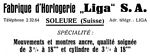 liga 1945 0.jpg